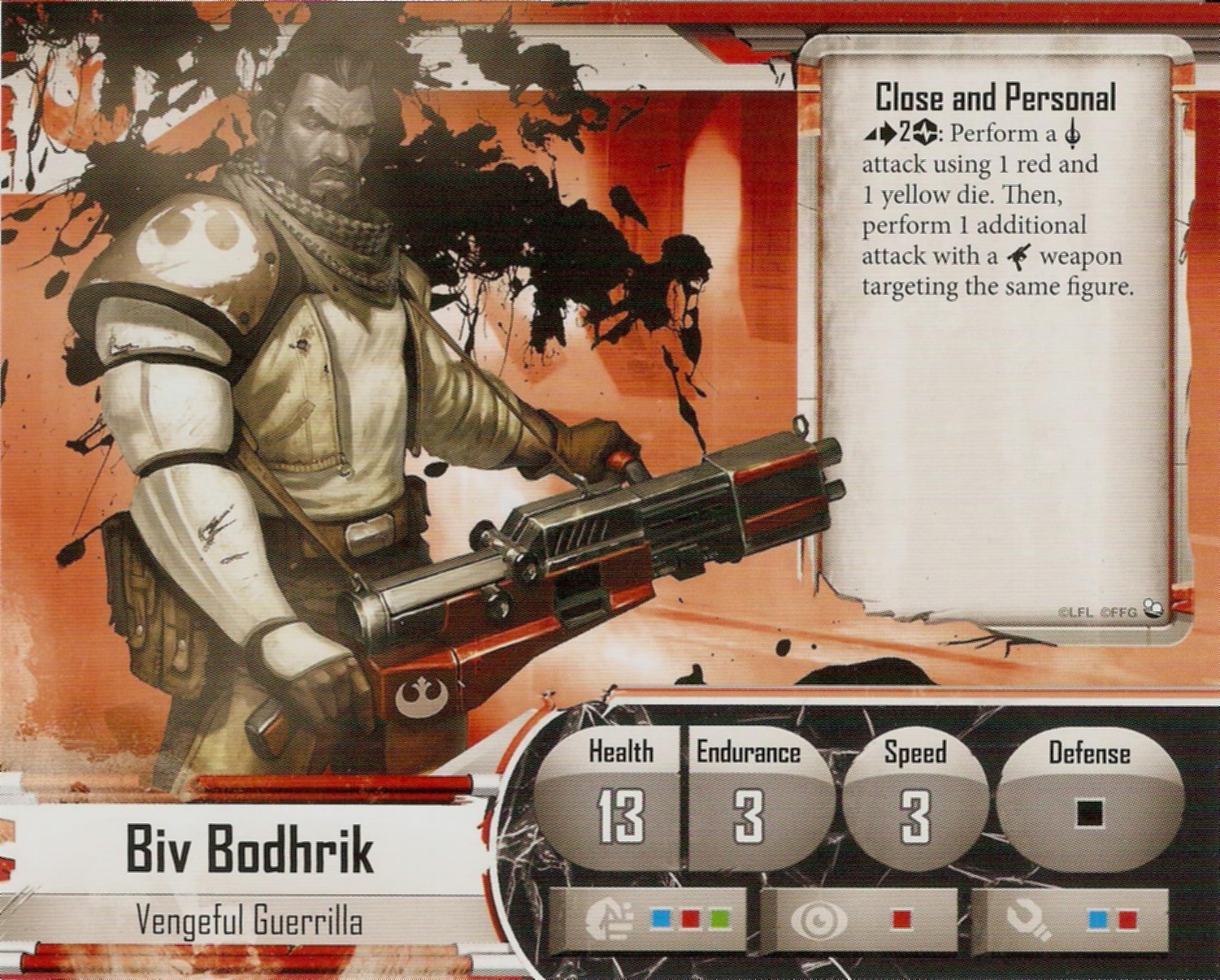 Biv Bodhrik wounded hero sheet