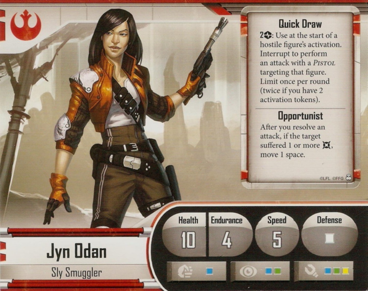 Jyn Odan healthy hero sheet