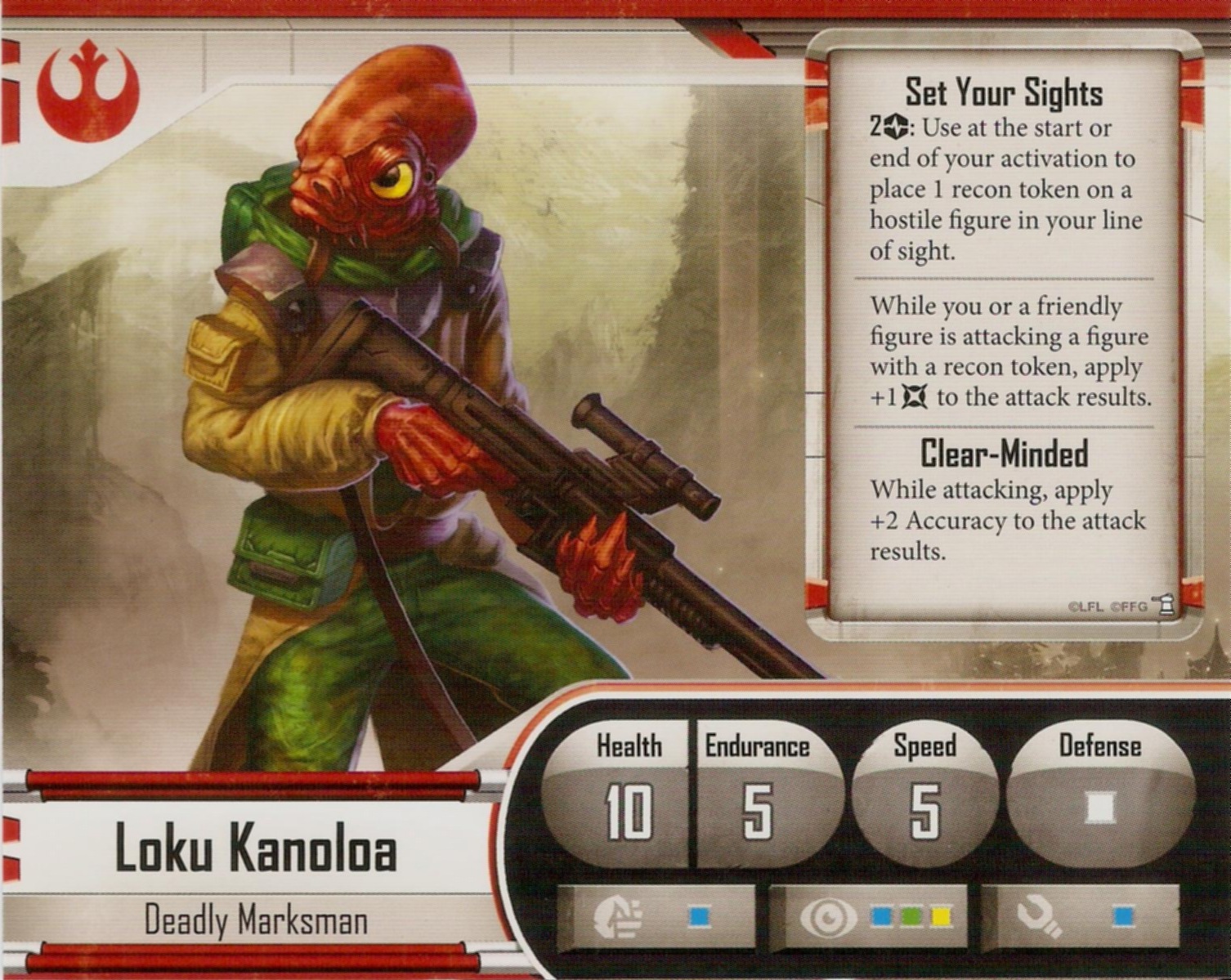 Loku Kanoloa healthy hero sheet