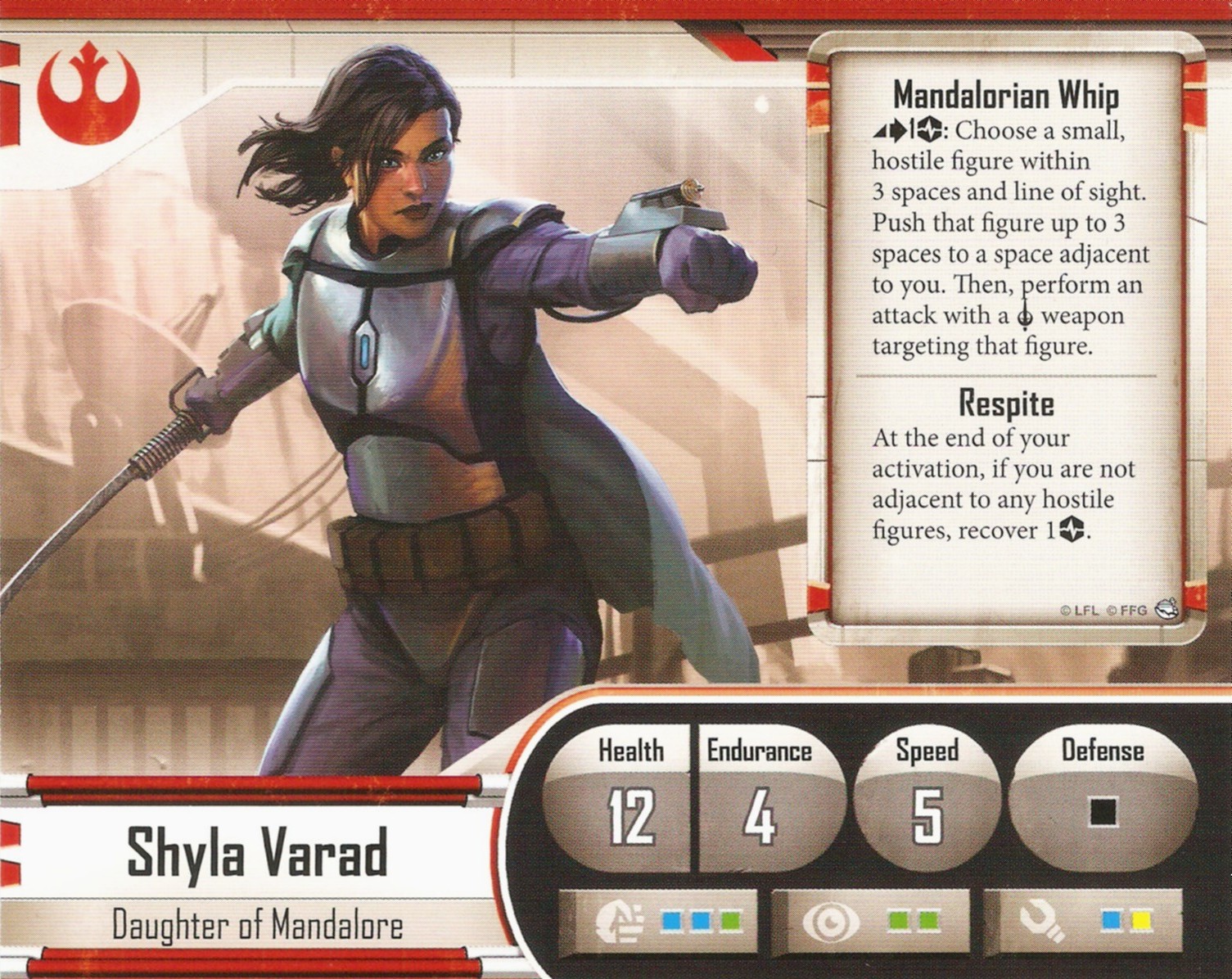 Shyla Varad healthy hero sheet